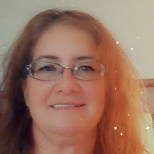 Meet your Posher, Sonja